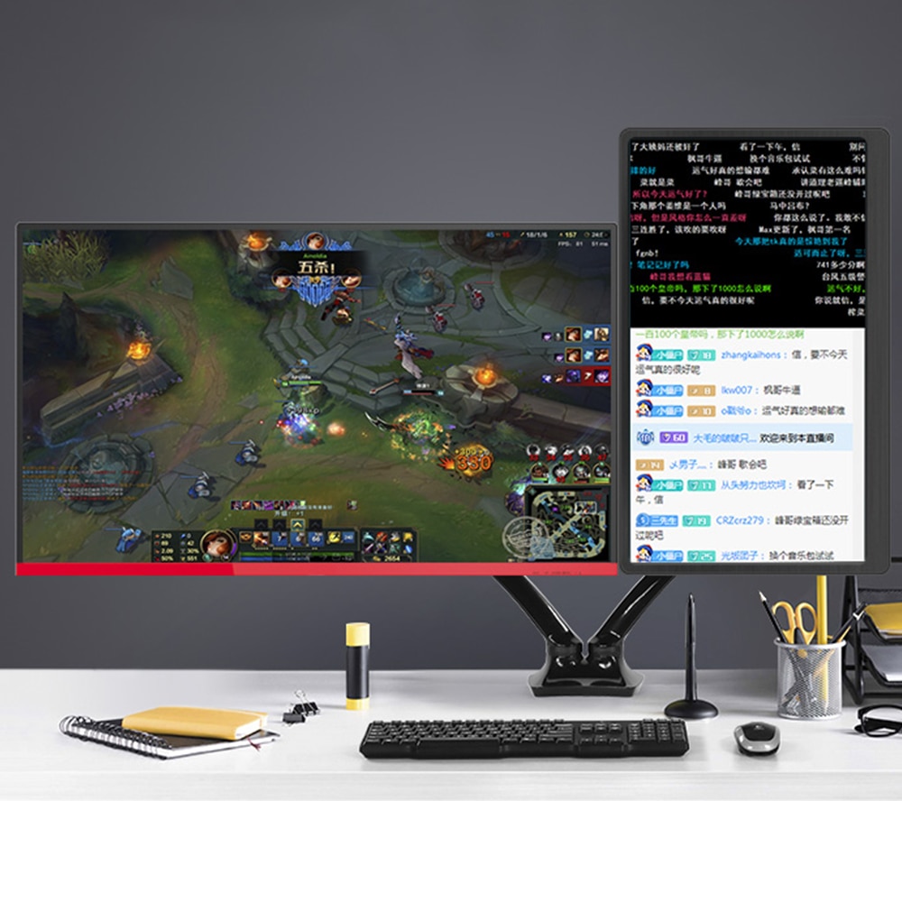 淮 10 ġ 2 k hdmi ޴ Ȯ  pc Ʈ ps4 xboxone ġ hdr  ips hd ȭ